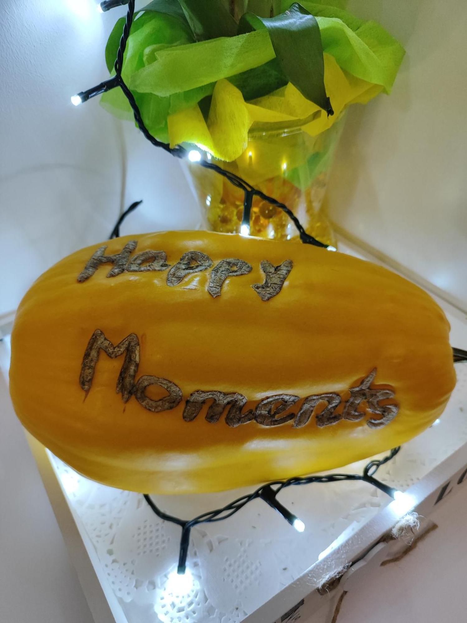 Gornje JesenjeHappy Moments 1公寓 外观 照片